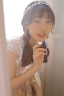 日本韩国免费观看高清电视剧